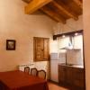 La Casa del Cartero Pablo