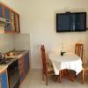 Seaside stay Rošić
