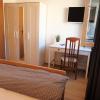Seaside stay Rošić