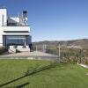 Villa Alimar - Basque Stay