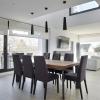 Villa Alimar - Basque Stay