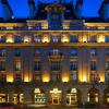 150 Piccadilly, Westminster, London W1J 9BR, England.