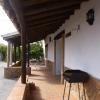 Cortijo El Rey