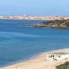 Borgo Spiaggia Vista Mare