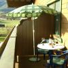 Ferienwohnung Fred