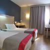 Hotel Holiday Inn Express Madrid-Rivas by IHG