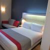 Hotel Holiday Inn Express Madrid-Rivas by IHG
