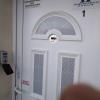 Appartement Houlet