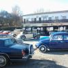 Hostal Rural Venta La Vega