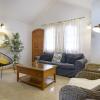 ALIZUTH VILLA