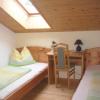 Ferienwohnung Grubinger