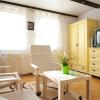 Apartments Mencinger