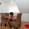 Apartments Mencinger