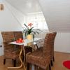 Apartments Mencinger