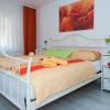 Apartments Mencinger