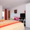 Apartments Mencinger