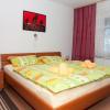 Apartments Mencinger