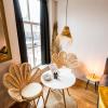 Bambu Sleep Boutique