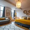 Bambu Sleep Boutique