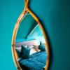 Bambu Sleep Boutique