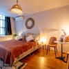 Bambu Sleep Boutique