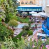Merit Lefkosa Hotel & Casino