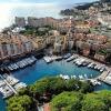 23 Avenue des Papalins, 98000 Monaco.