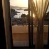 Hotel Ardiani