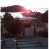 Hotel Ardiani