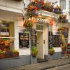 The Normandie