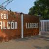 logotype