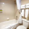 Grand Canyon Hotel & Suites