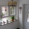 Altes Forsthaus am Bach