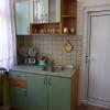 Guest House Zhelevi