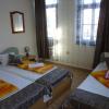 Guest House Zhelevi