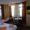 Guest House Zhelevi