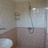 Guest House Zhelevi