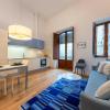 Apartamentos Alicante Centro by Renthas