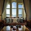 Oban Bay Hotel