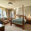 Oban Bay Hotel