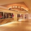 Park Central Hotel New York