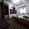 Casa Pintea de Sub Coastă