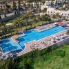 Almyrida Village & Waterpark