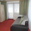 Appartment Sonnenschein