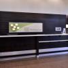 Holiday Inn Hotel & Suites Edmonton Airport Conference Centre by IHG