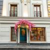 Interstar Hotel - Sultanahmet