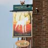 Ye Olde Talbot Hotel by Greene King Inns