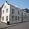 Ye Olde Talbot Hotel by Greene King Inns