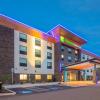 Holiday Inn Express & Suites - Camas by IHG