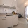 Apartmani LIVAJA